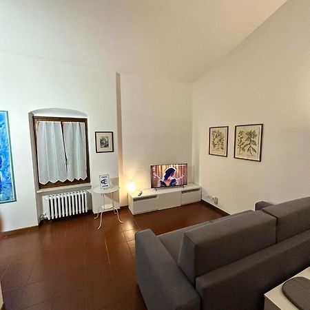 Dreaming Borgo Roma Apartment Verona Exterior photo