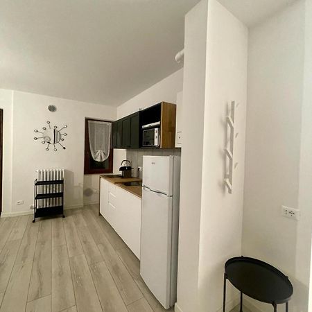 Dreaming Borgo Roma Apartment Verona Exterior photo