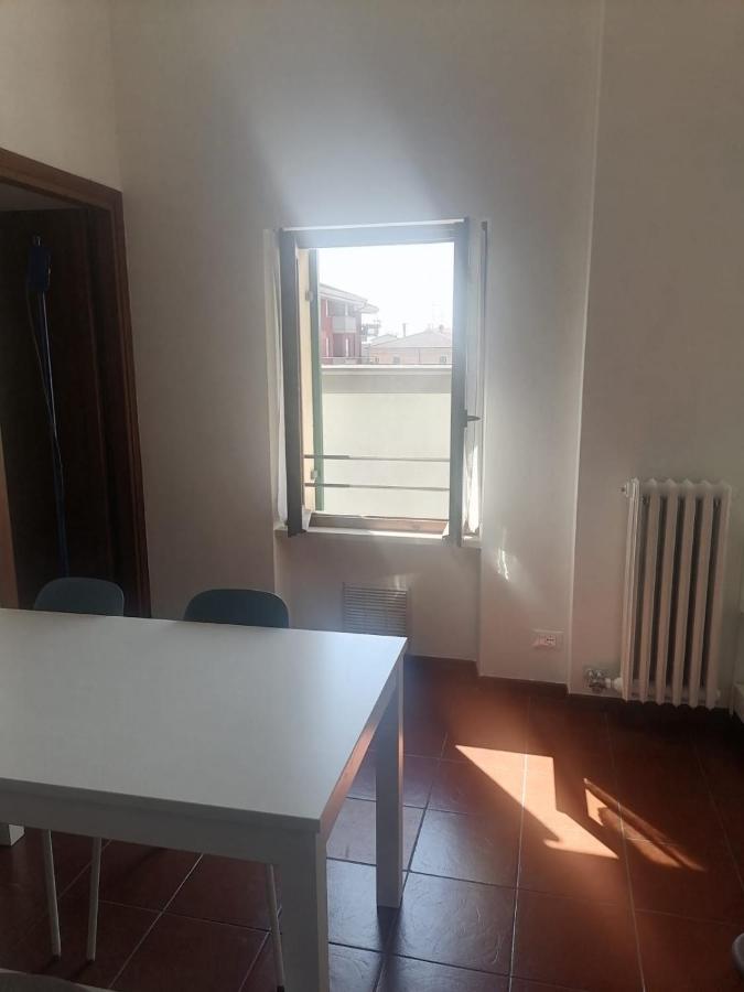 Dreaming Borgo Roma Apartment Verona Exterior photo
