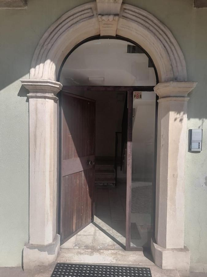 Dreaming Borgo Roma Apartment Verona Exterior photo