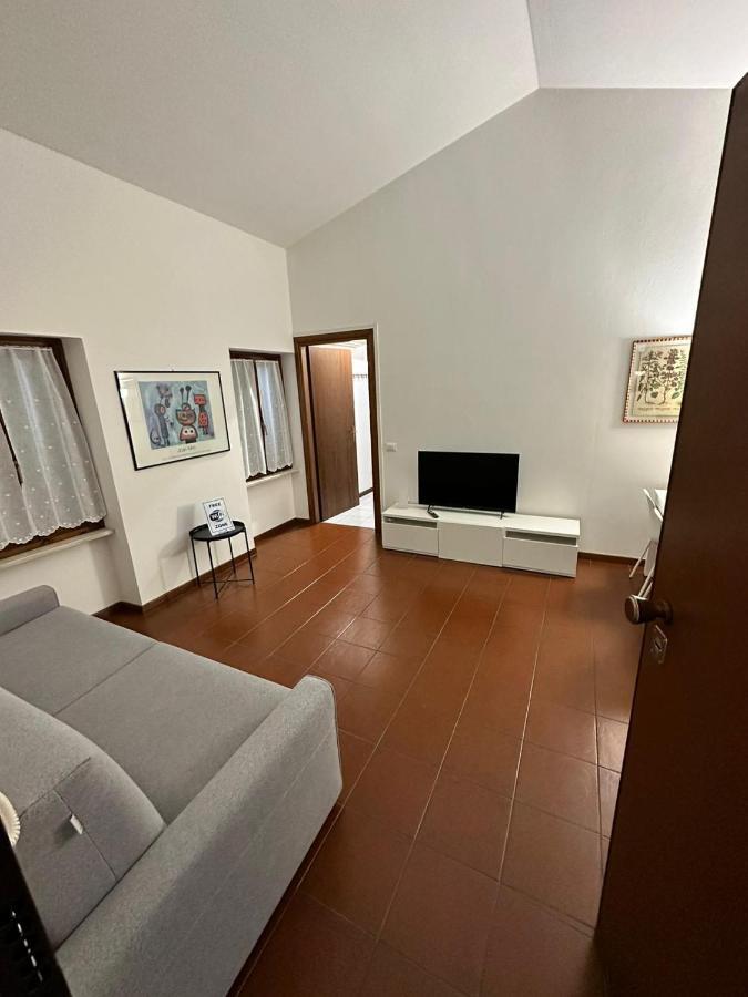Dreaming Borgo Roma Apartment Verona Exterior photo
