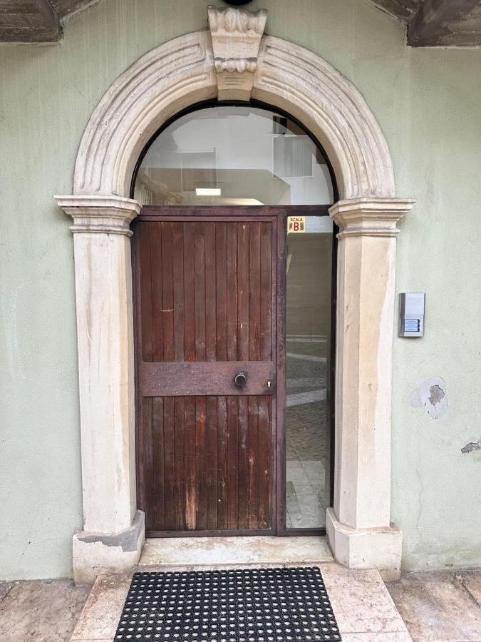 Dreaming Borgo Roma Apartment Verona Exterior photo