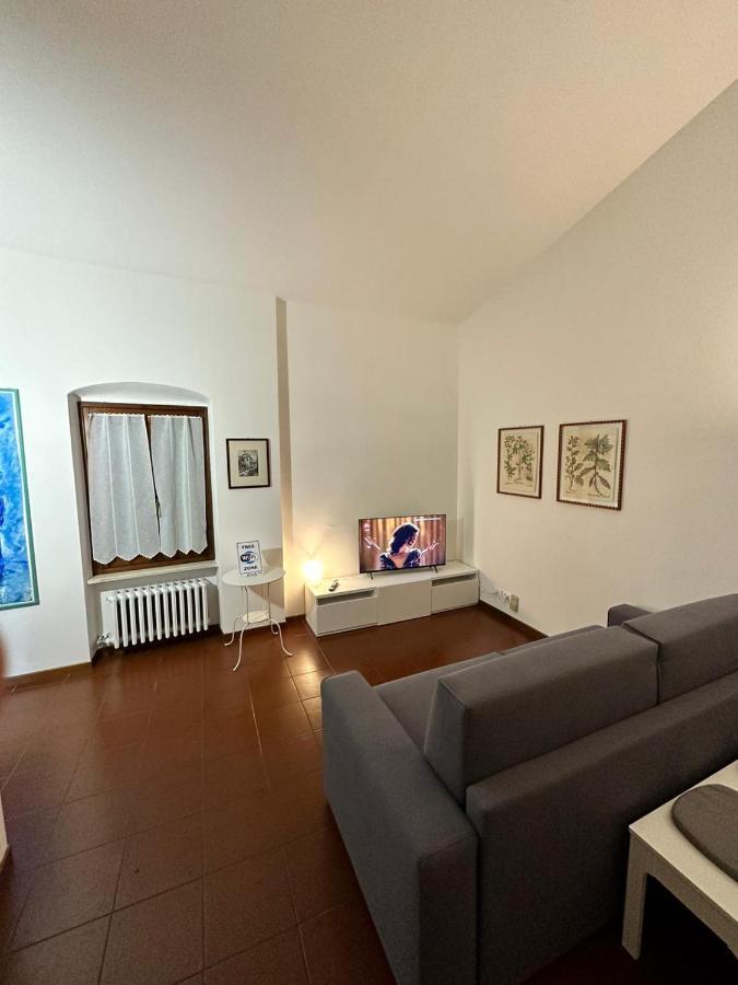 Dreaming Borgo Roma Apartment Verona Exterior photo