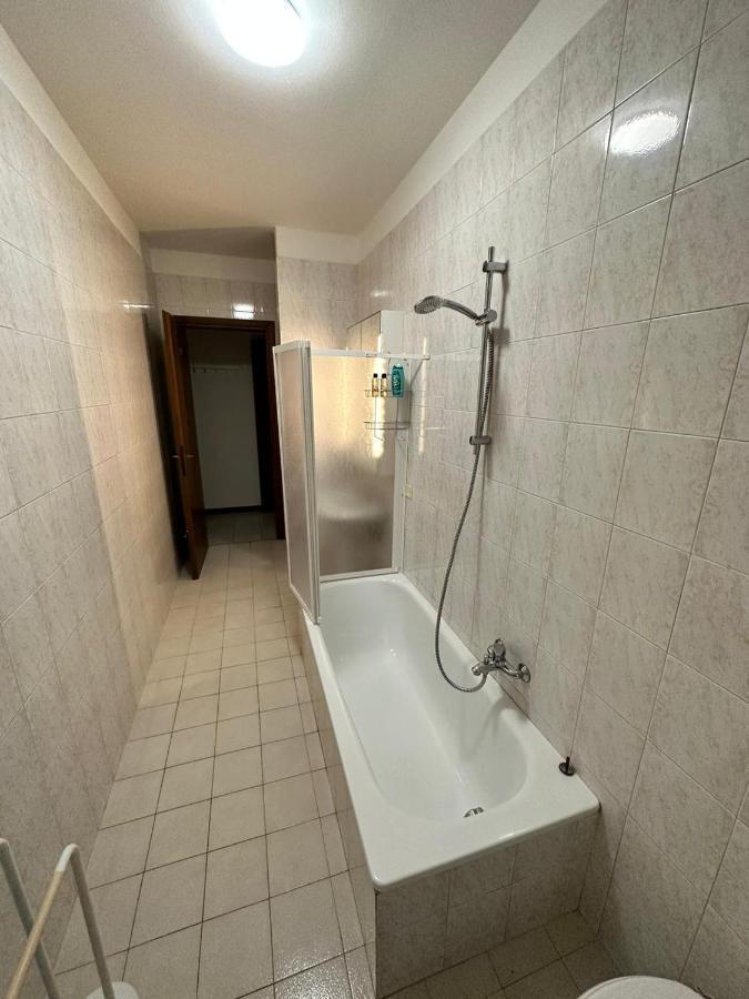 Dreaming Borgo Roma Apartment Verona Exterior photo