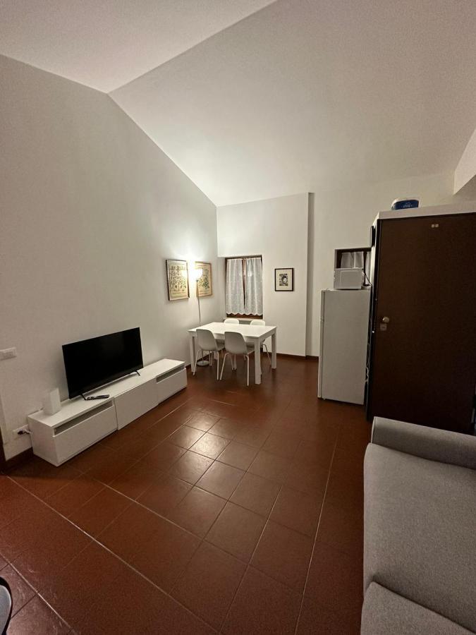Dreaming Borgo Roma Apartment Verona Exterior photo