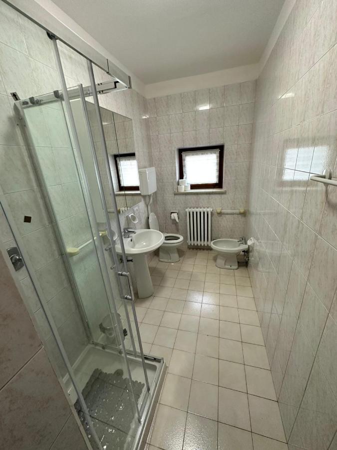 Dreaming Borgo Roma Apartment Verona Exterior photo