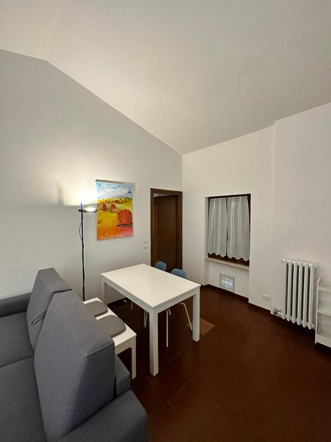 Dreaming Borgo Roma Apartment Verona Exterior photo