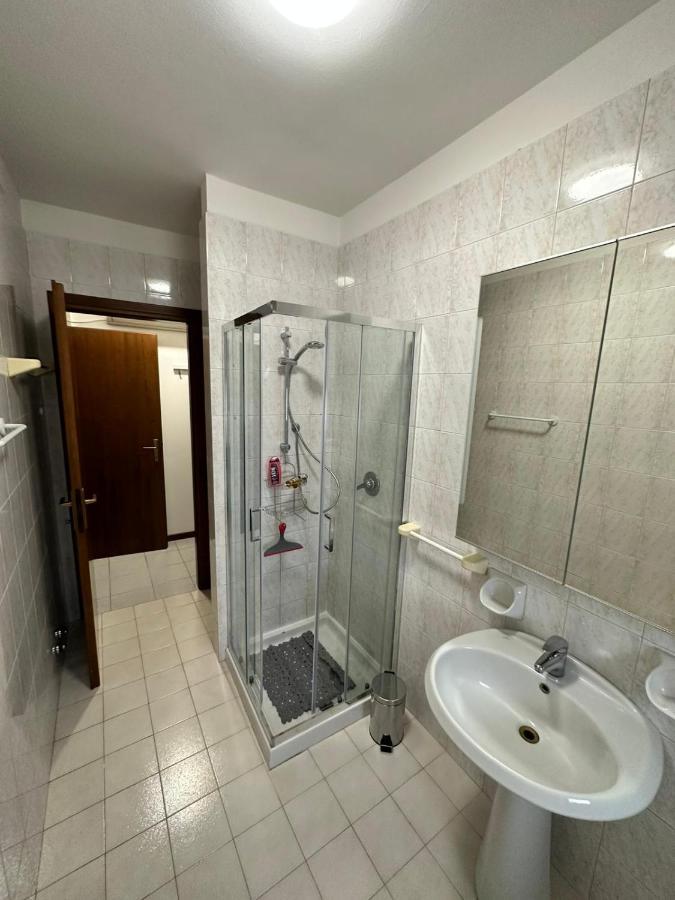 Dreaming Borgo Roma Apartment Verona Exterior photo