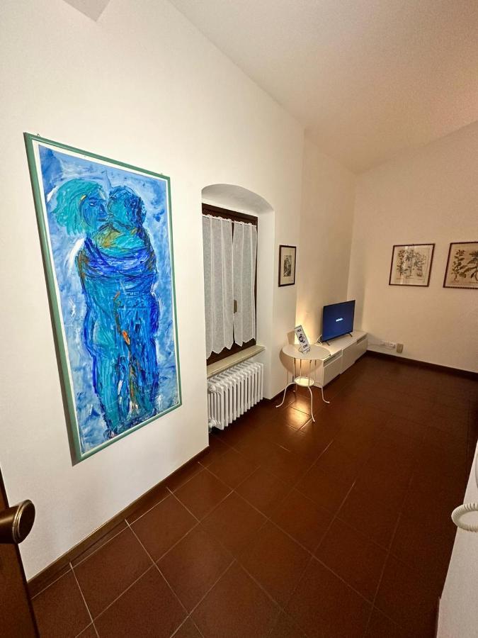 Dreaming Borgo Roma Apartment Verona Exterior photo