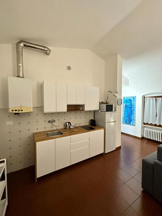 Dreaming Borgo Roma Apartment Verona Exterior photo