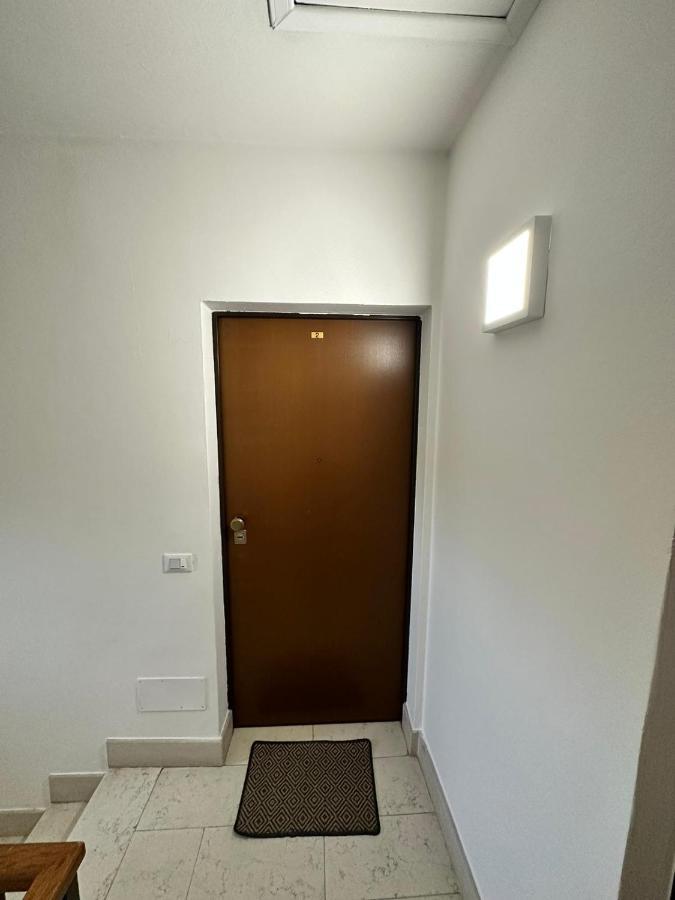 Dreaming Borgo Roma Apartment Verona Exterior photo