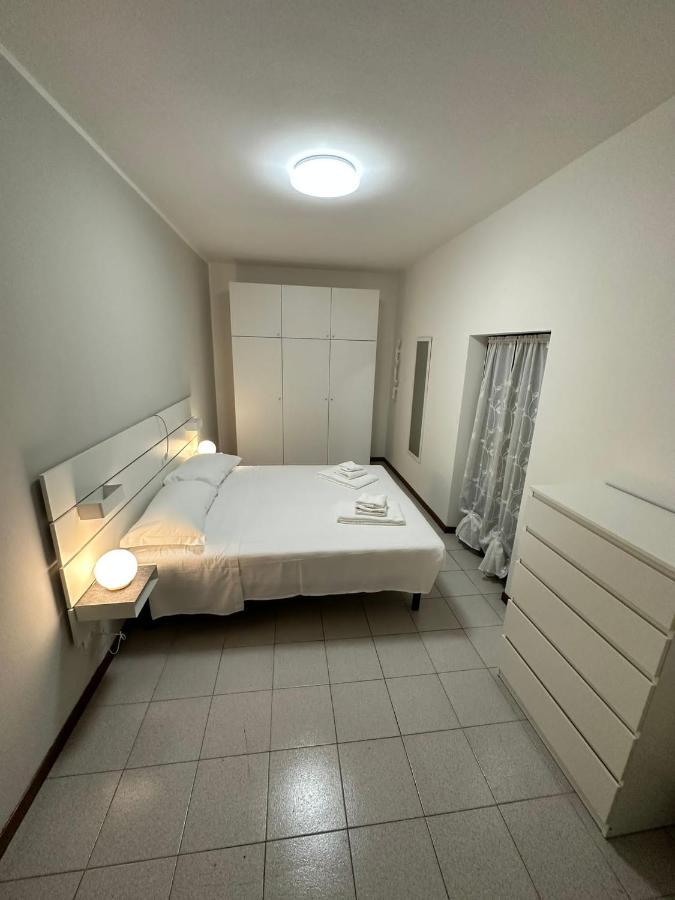 Dreaming Borgo Roma Apartment Verona Exterior photo