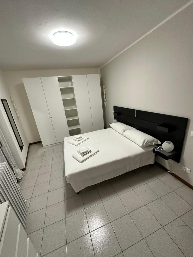 Dreaming Borgo Roma Apartment Verona Exterior photo