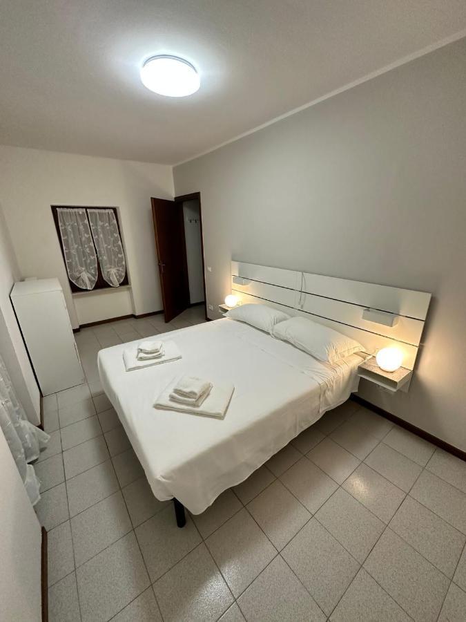 Dreaming Borgo Roma Apartment Verona Exterior photo