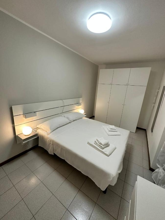 Dreaming Borgo Roma Apartment Verona Exterior photo