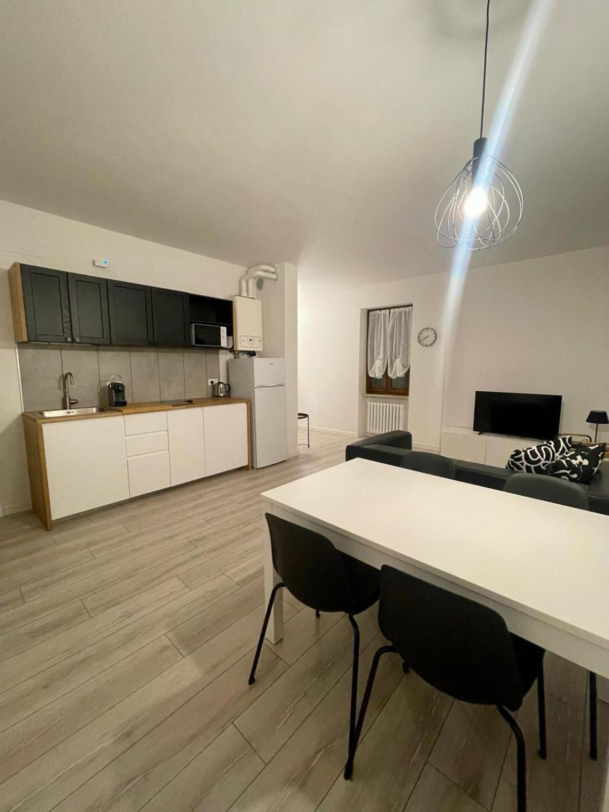 Dreaming Borgo Roma Apartment Verona Exterior photo