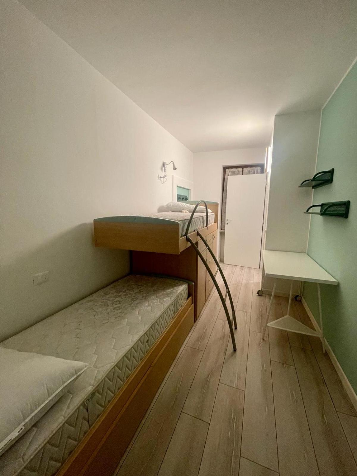 Dreaming Borgo Roma Apartment Verona Exterior photo