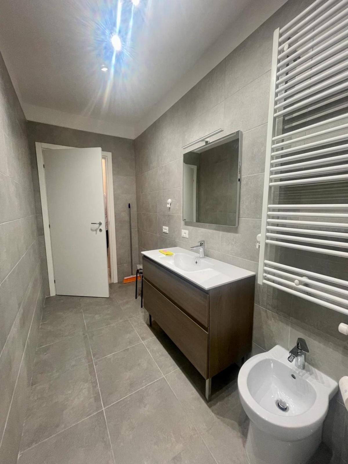 Dreaming Borgo Roma Apartment Verona Exterior photo